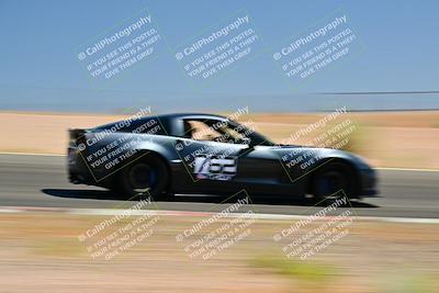 media/Jun-07-2025-Speed Ventures (Sat) [[b125dfaa5b]]/Yellow group/Turn 6 (Session 2)/